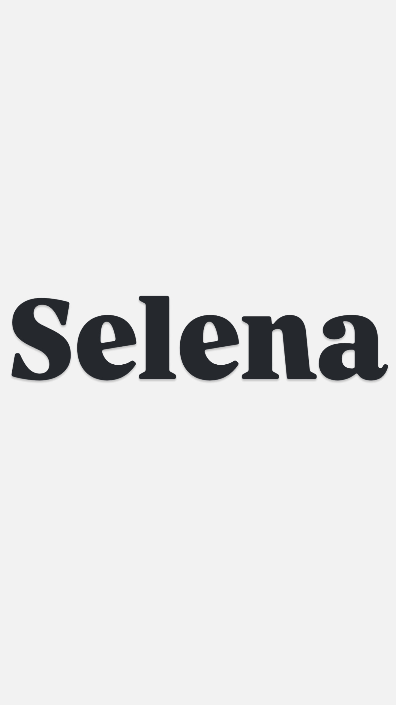 Selena