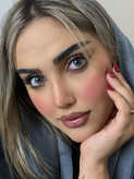طوسی بدون دور و بدون بزرگنمایی