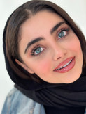 آبی کله غازی