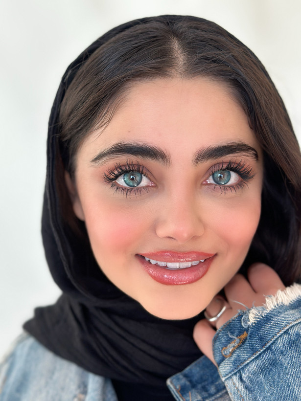 آبی کله غازی