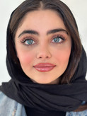 آبی کله غازی