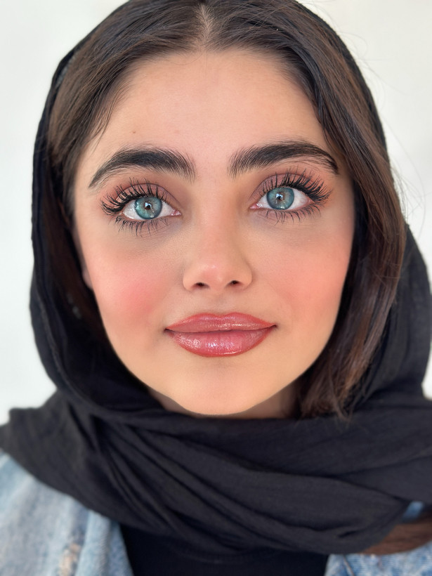 آبی کله غازی