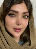 کارامل
