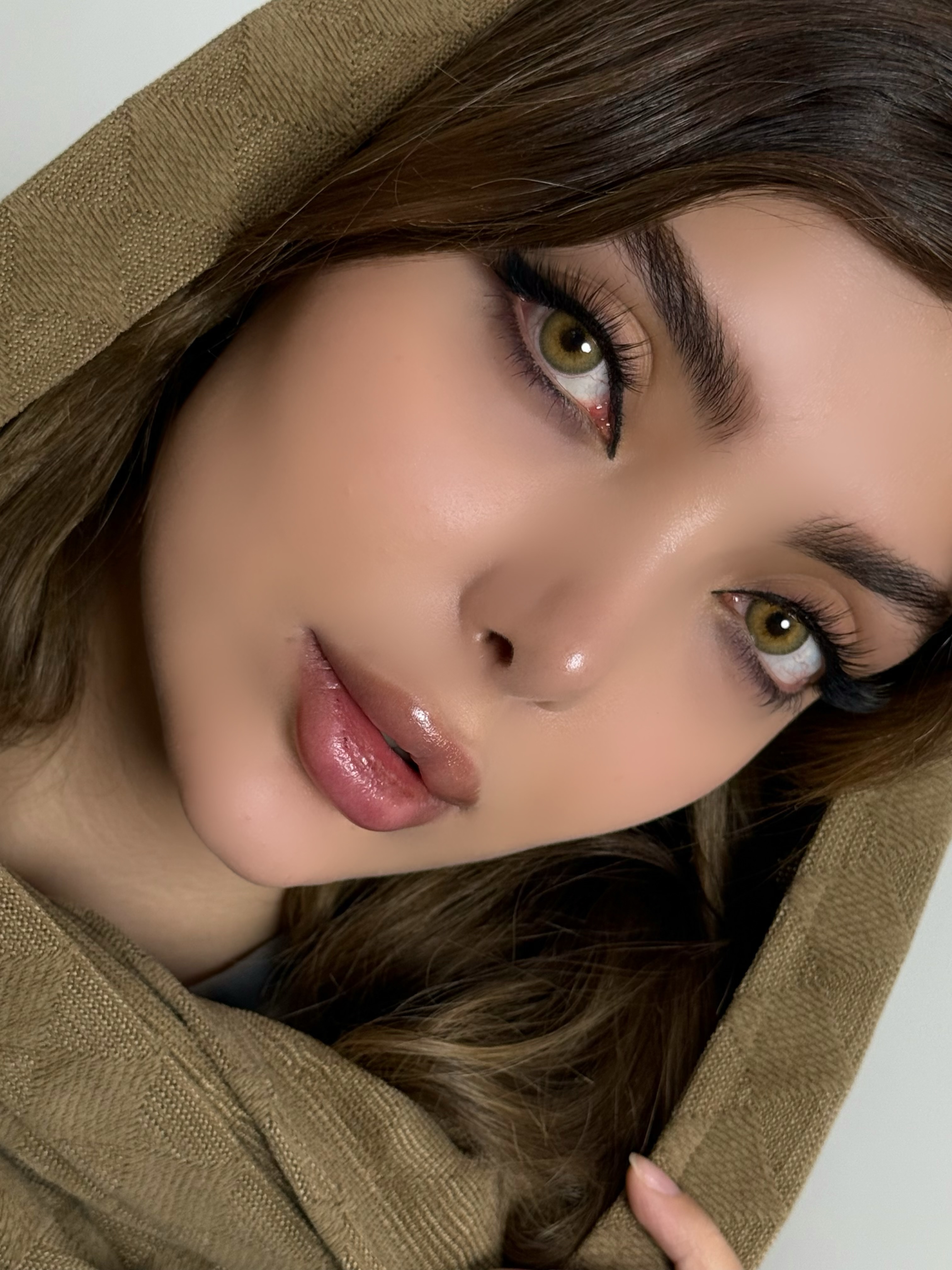 کارامل