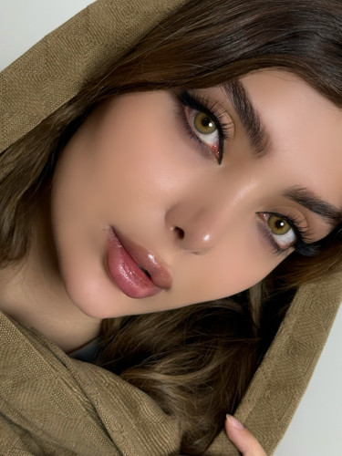 کارامل