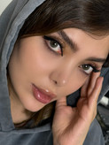 ویستریا
