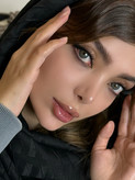 سیری گرین