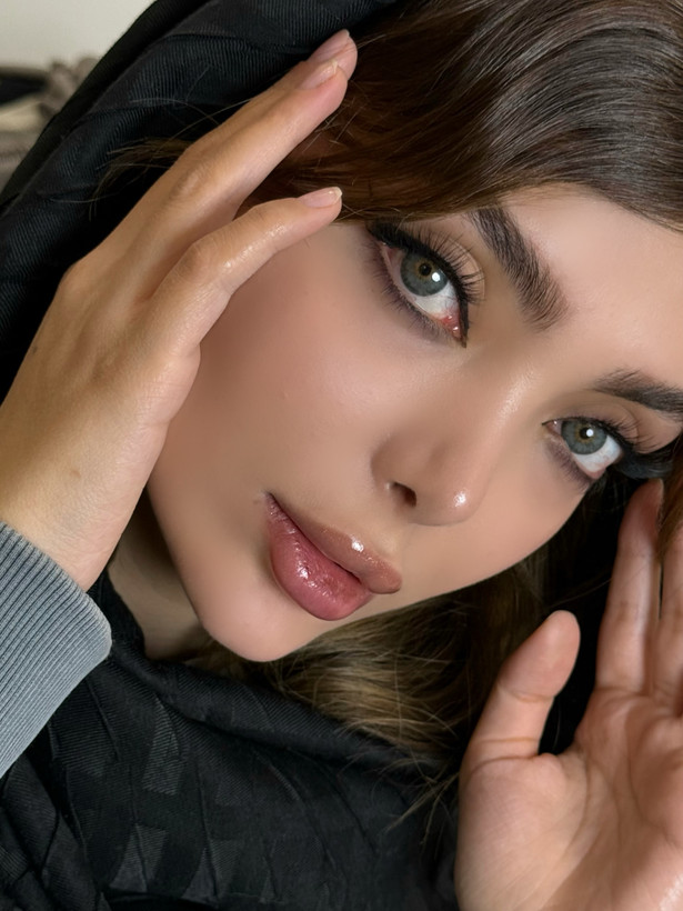 سیری گرین