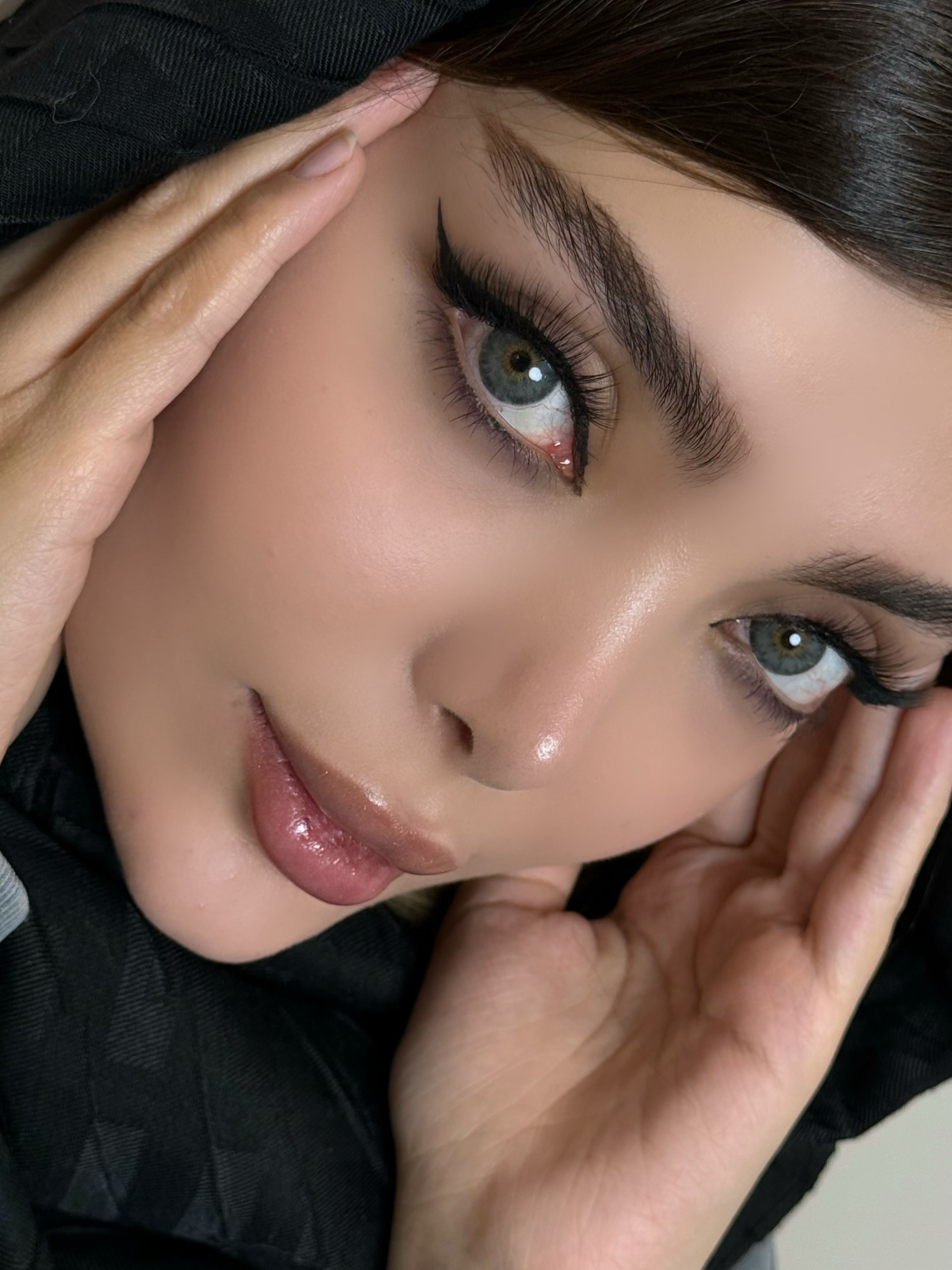 سیری گرین