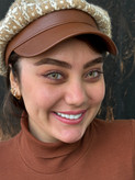 سبز عسلی جذاب