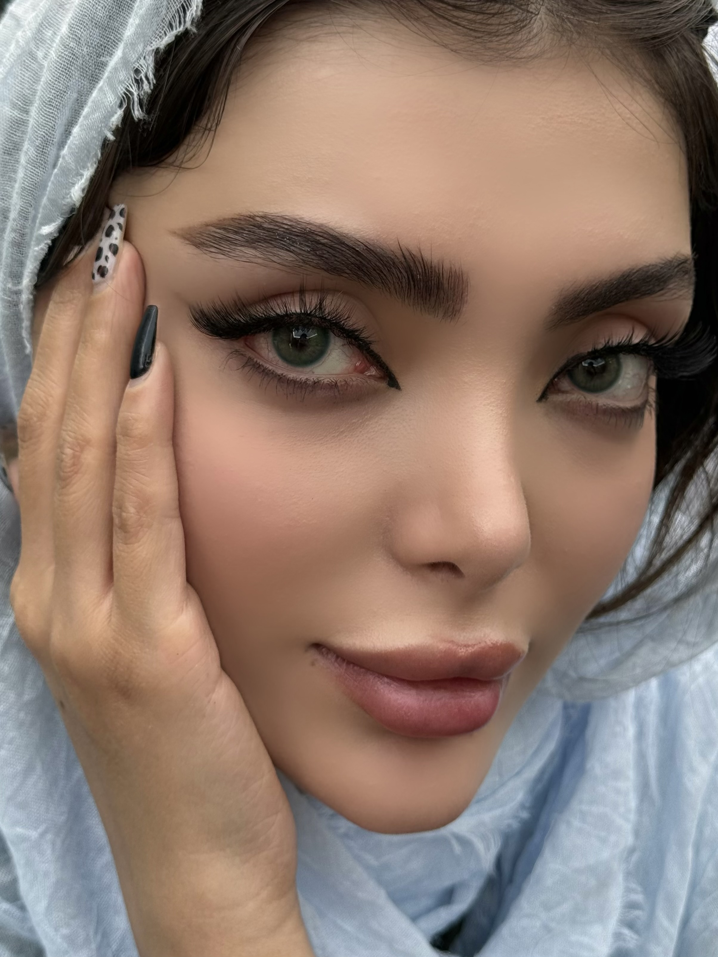 سالانه
