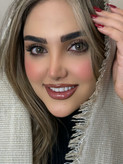 طوسی عسلی