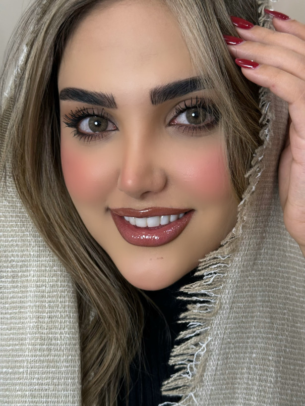 طوسی عسلی