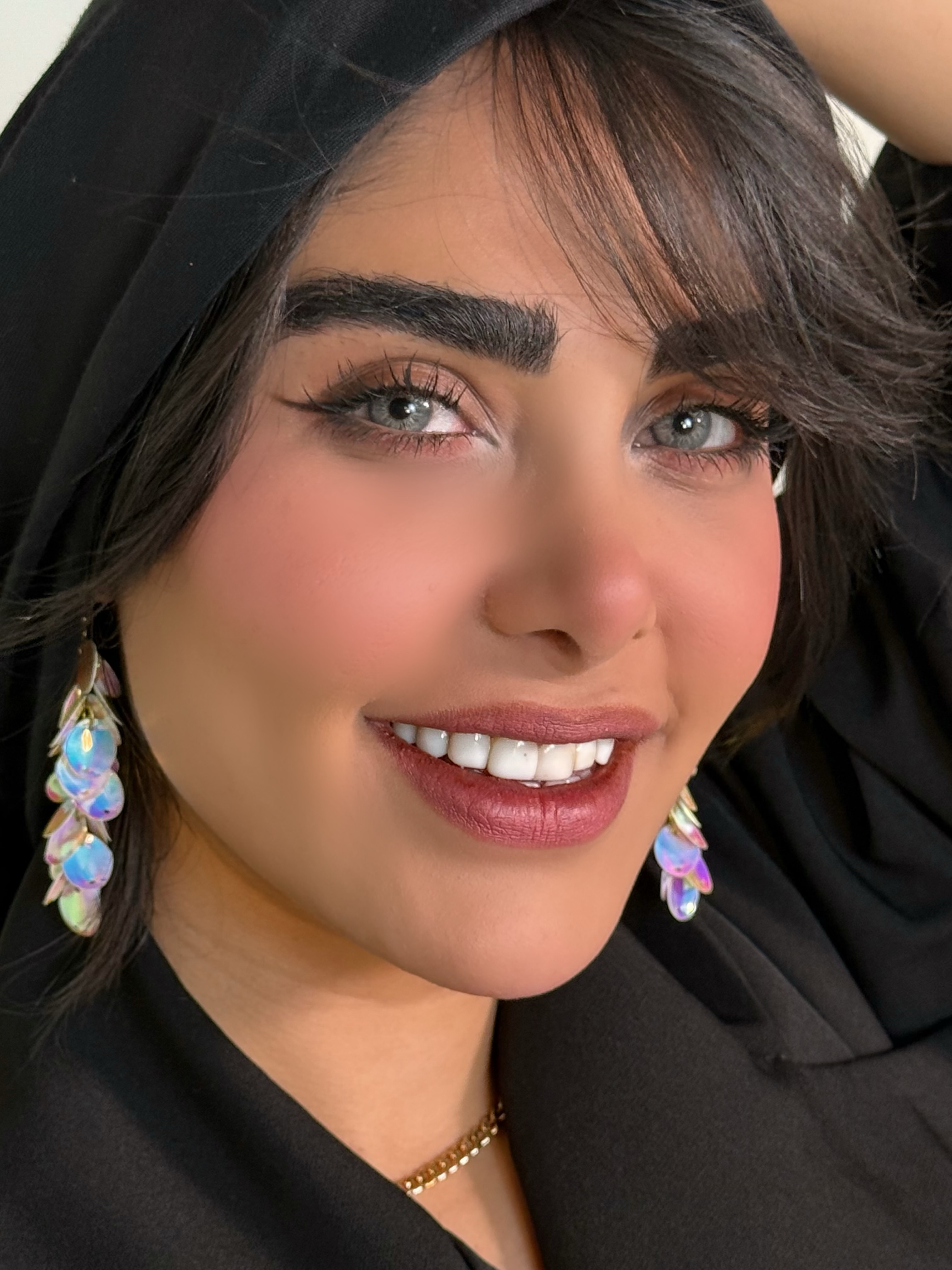 طوسی کهکشانی