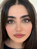 گلد هیزل