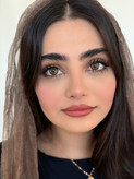 گلد هیزل