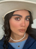 پیور گری