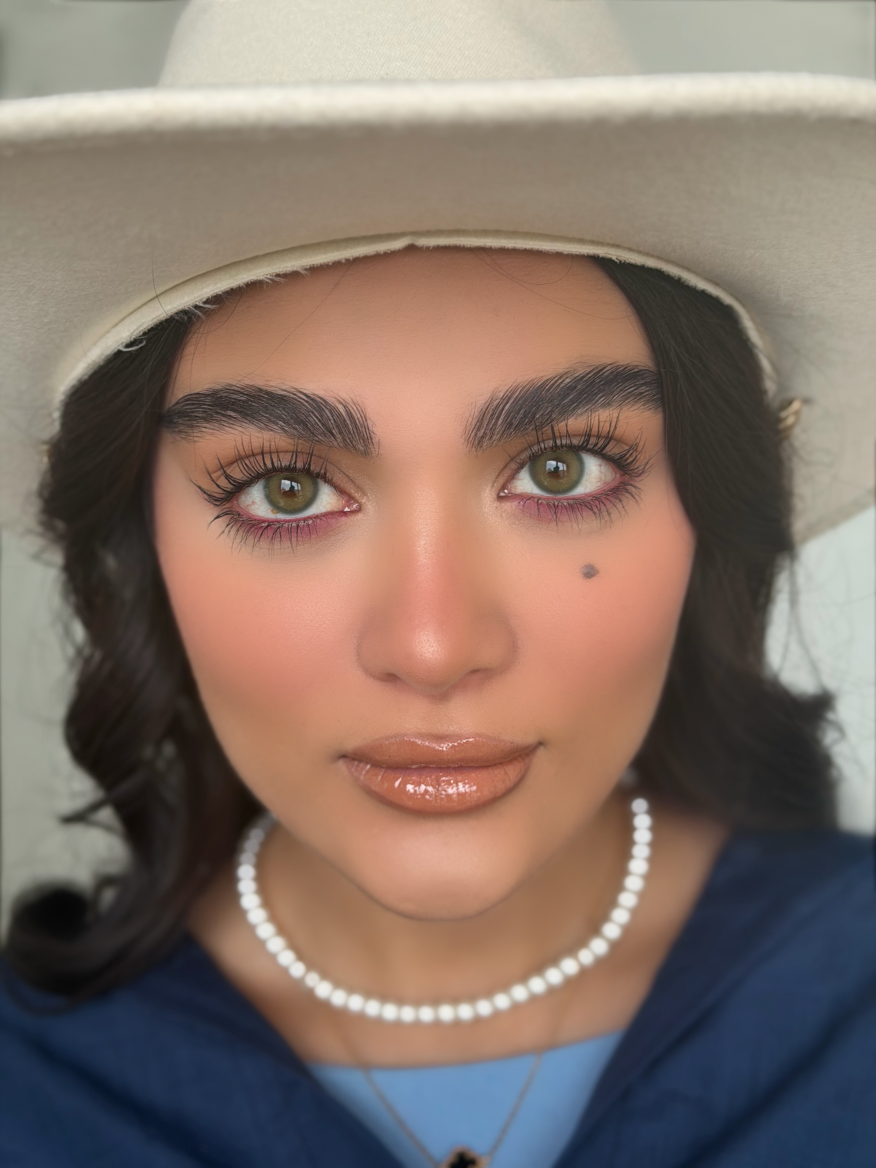 پیور گرین