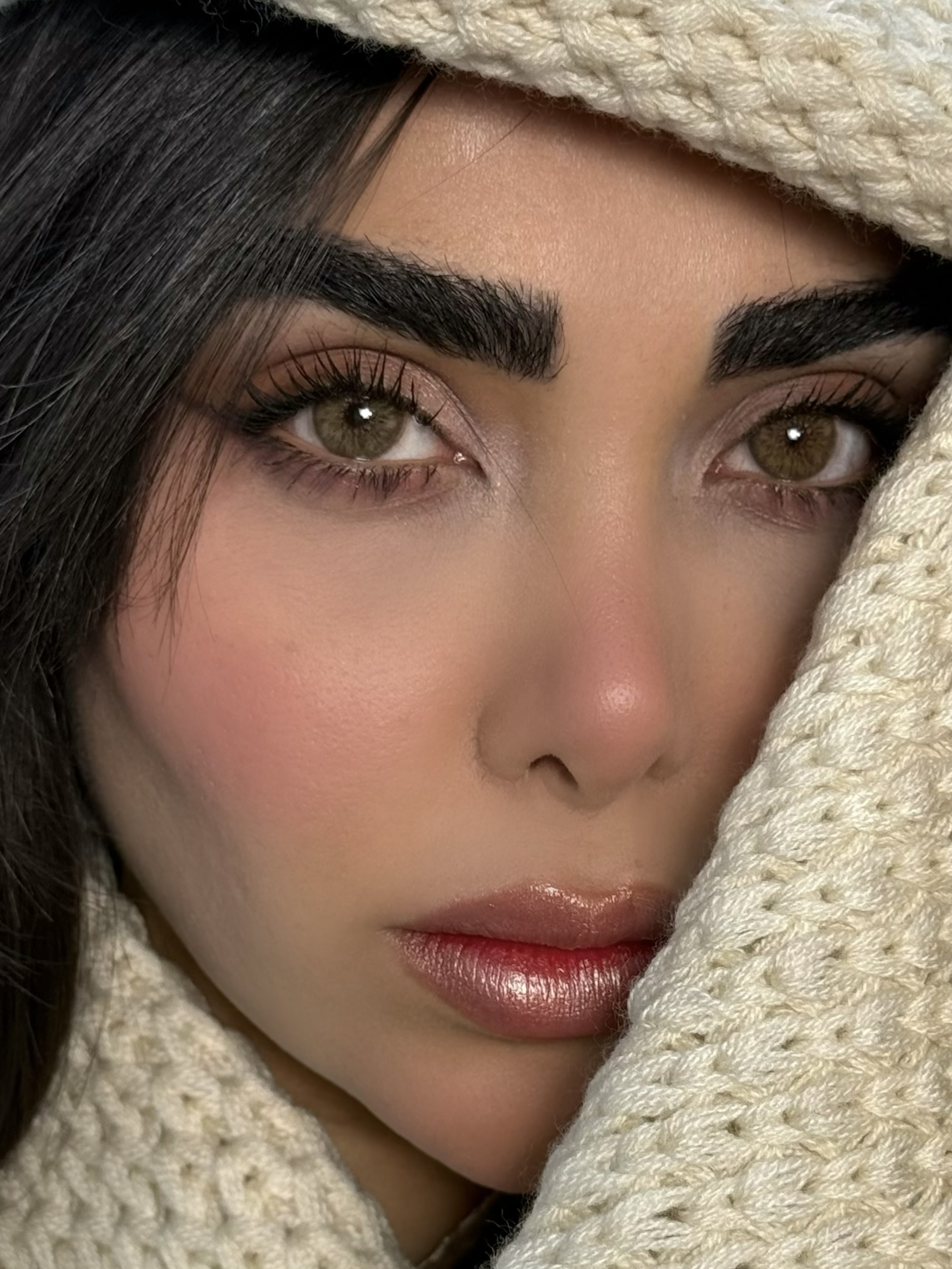 بریز هازل