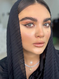مون