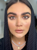 مون