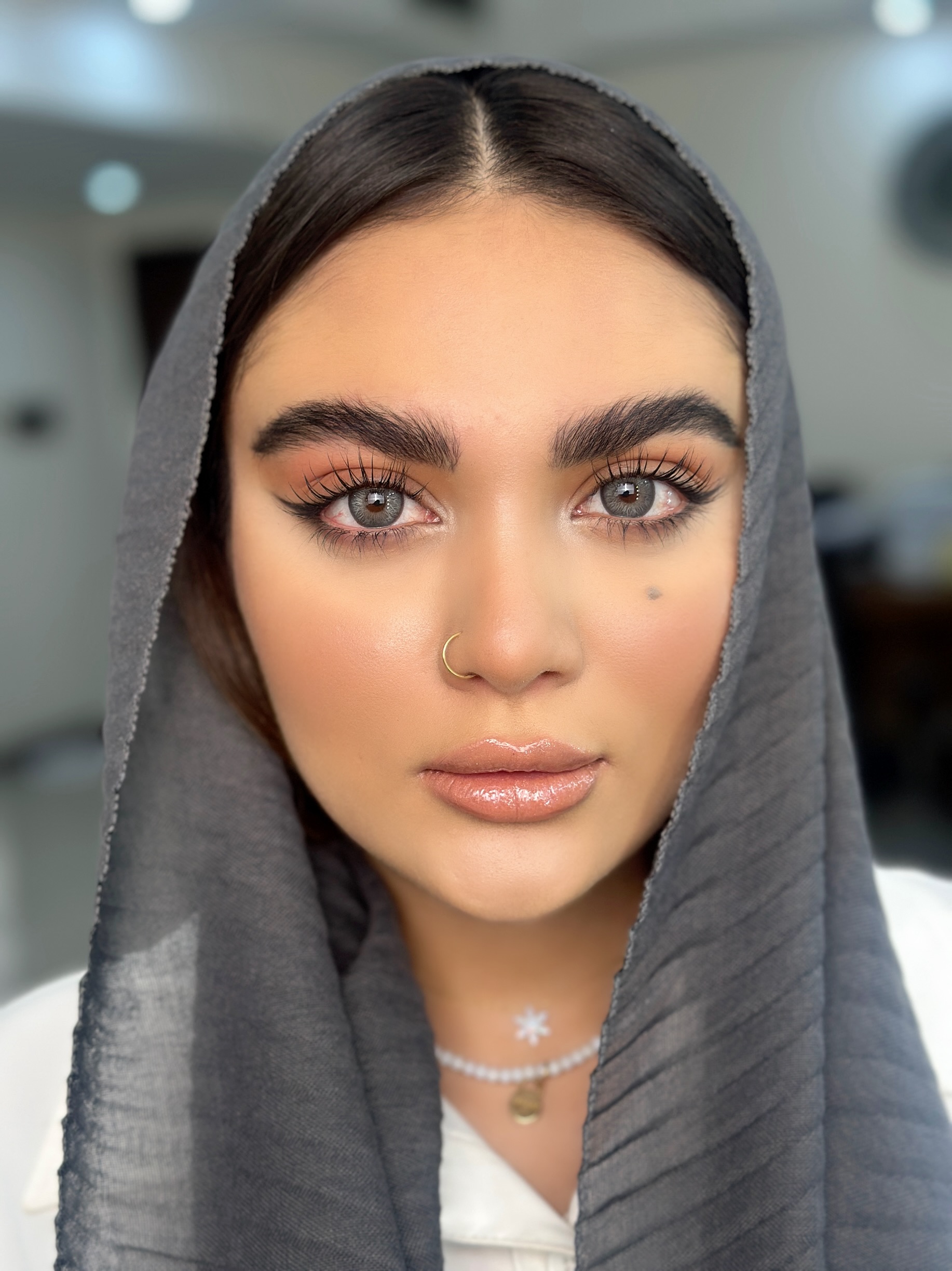 نیاگارا
