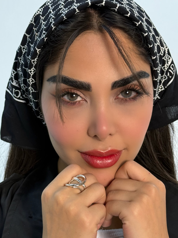 لالولیت